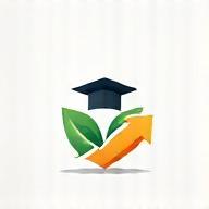 Icon or image representing growth or learning