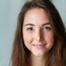 Photo of Sofie Andersen